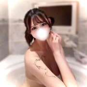 ヒメ日記 2025/11/30 20:32 投稿 まろん◇絶対ヒロイン神ボディ◇ H-ash（アッシュ）