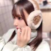 ヒメ日記 2025/11/30 22:32 投稿 まろん◇絶対ヒロイン神ボディ◇ H-ash（アッシュ）