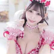 ヒメ日記 2025/12/02 05:52 投稿 まろん◇絶対ヒロイン神ボディ◇ H-ash（アッシュ）