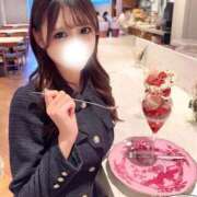 まろん◇絶対ヒロイン神ボディ◇ 締め日後🌰 H-ash（アッシュ）