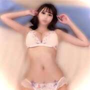 まろん◇絶対ヒロイン神ボディ◇ 極スリム🌰 H-ash（アッシュ）