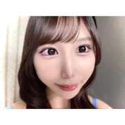 ヒメ日記 2025/12/07 00:42 投稿 まろん◇絶対ヒロイン神ボディ◇ H-ash（アッシュ）