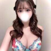 ヒメ日記 2025/12/07 12:22 投稿 まろん◇絶対ヒロイン神ボディ◇ H-ash（アッシュ）