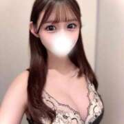 ヒメ日記 2025/12/08 14:22 投稿 まろん◇絶対ヒロイン神ボディ◇ H-ash（アッシュ）