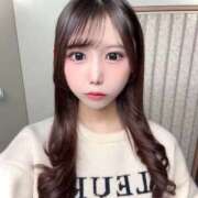 ヒメ日記 2025/12/09 16:12 投稿 まろん◇絶対ヒロイン神ボディ◇ H-ash（アッシュ）