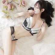 ヒメ日記 2025/12/28 22:32 投稿 まろん◇絶対ヒロイン神ボディ◇ H-ash（アッシュ）