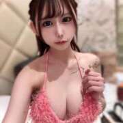 ヒメ日記 2025/12/29 18:32 投稿 まろん◇絶対ヒロイン神ボディ◇ H-ash（アッシュ）