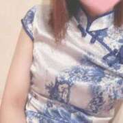 ヒメ日記 2025/07/31 10:24 投稿 佐藤　ゆきめ Oasis(薬研堀)