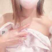 ヒメ日記 2025/08/01 10:14 投稿 佐藤　ゆきめ Oasis(薬研堀)