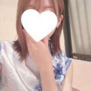 ヒメ日記 2025/08/05 20:14 投稿 佐藤　ゆきめ Oasis(薬研堀)