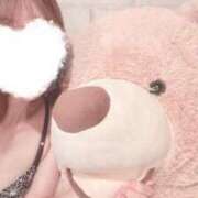 ヒメ日記 2025/08/06 10:04 投稿 佐藤　ゆきめ Oasis(薬研堀)