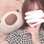 ヒメ日記 2025/08/08 12:06 投稿 佐藤　ゆきめ Oasis(薬研堀)