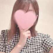 ヒメ日記 2025/08/19 12:25 投稿 佐藤　ゆきめ Oasis(薬研堀)