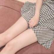 ヒメ日記 2025/08/20 10:15 投稿 佐藤　ゆきめ Oasis(薬研堀)