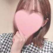 ヒメ日記 2025/08/22 12:31 投稿 佐藤　ゆきめ Oasis(薬研堀)