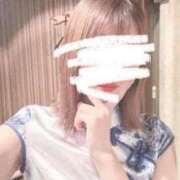 ヒメ日記 2025/08/28 12:54 投稿 佐藤　ゆきめ Oasis(薬研堀)