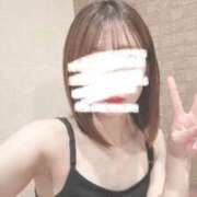 ヒメ日記 2025/09/03 10:04 投稿 佐藤　ゆきめ Oasis(薬研堀)