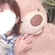 ヒメ日記 2025/09/12 12:44 投稿 佐藤　ゆきめ Oasis(薬研堀)