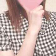 ヒメ日記 2025/10/11 19:34 投稿 佐藤　ゆきめ Oasis(薬研堀)