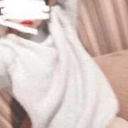 ヒメ日記 2025/11/13 19:44 投稿 佐藤　ゆきめ Oasis(薬研堀)