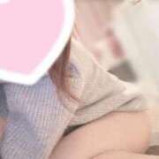 佐藤　ゆきめ 出勤してます♪♪ Oasis(薬研堀)