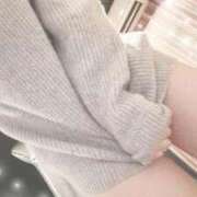 佐藤　ゆきめ 出勤してます♪♪ Oasis(薬研堀)