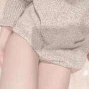 ヒメ日記 2025/12/05 11:14 投稿 佐藤　ゆきめ Oasis(薬研堀)