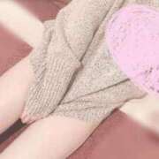 佐藤　ゆきめ 昨日のお礼日記💌 Oasis(薬研堀)