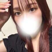 ヒメ日記 2025/07/26 21:15 投稿 香里奈～かりな～ ドMバスターズ 京都店