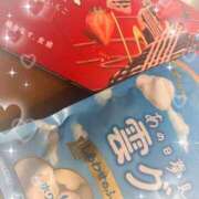 ヒメ日記 2025/07/29 13:30 投稿 香里奈～かりな～ ドMバスターズ 京都店