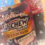 ヒメ日記 2025/07/29 17:26 投稿 香里奈～かりな～ ドMバスターズ 京都店