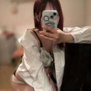 ヒメ日記 2025/07/29 23:48 投稿 香里奈～かりな～ ドMバスターズ 京都店