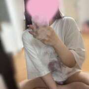 ヒメ日記 2025/08/03 15:06 投稿 香里奈～かりな～ ドMバスターズ 京都店