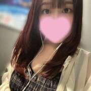 ヒメ日記 2025/08/10 23:36 投稿 香里奈～かりな～ ドMバスターズ 京都店