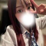 ヒメ日記 2025/08/11 04:00 投稿 香里奈～かりな～ ドMバスターズ 京都店