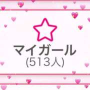 ヒメ日記 2025/08/16 21:14 投稿 香里奈～かりな～ ドMバスターズ 京都店