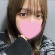 ヒメ日記 2025/08/17 23:49 投稿 香里奈～かりな～ ドMバスターズ 京都店