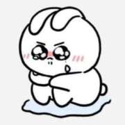 ヒメ日記 2025/08/21 23:46 投稿 香里奈～かりな～ ドMバスターズ 京都店