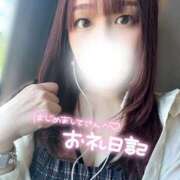 ヒメ日記 2025/08/26 12:14 投稿 香里奈～かりな～ ドMバスターズ 京都店