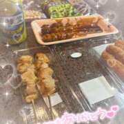 ヒメ日記 2025/08/27 00:20 投稿 香里奈～かりな～ ドMバスターズ 京都店