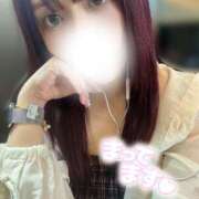 ヒメ日記 2025/08/29 22:01 投稿 香里奈～かりな～ ドMバスターズ 京都店