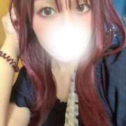 ヒメ日記 2025/09/01 11:55 投稿 香里奈～かりな～ ドMバスターズ 京都店