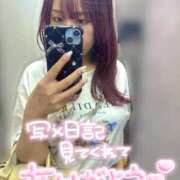 ヒメ日記 2025/09/12 09:43 投稿 香里奈～かりな～ ドMバスターズ 京都店