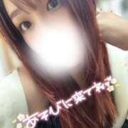 ヒメ日記 2025/09/15 18:38 投稿 香里奈～かりな～ ドMバスターズ 京都店