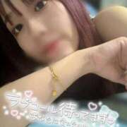 ヒメ日記 2025/09/16 16:16 投稿 香里奈～かりな～ ドMバスターズ 京都店