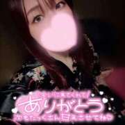 ヒメ日記 2025/09/22 07:26 投稿 香里奈～かりな～ ドMバスターズ 京都店