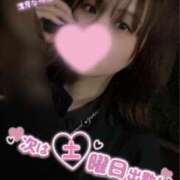 ヒメ日記 2025/09/25 19:21 投稿 香里奈～かりな～ ドMバスターズ 京都店