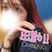 ヒメ日記 2025/09/27 14:05 投稿 香里奈～かりな～ ドMバスターズ 京都店