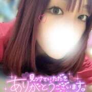 ヒメ日記 2025/09/27 19:25 投稿 香里奈～かりな～ ドMバスターズ 京都店