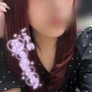 ヒメ日記 2025/09/29 12:34 投稿 香里奈～かりな～ ドMバスターズ 京都店